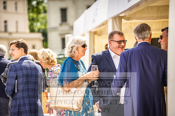 Goffs London Sale 2022-225