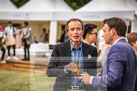 Goffs London Sale 2022-189