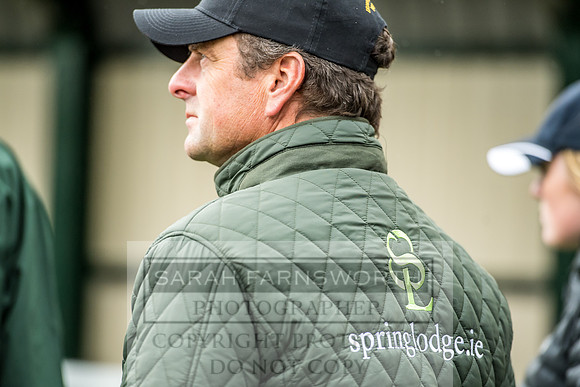 Goffs Orby 2017-672