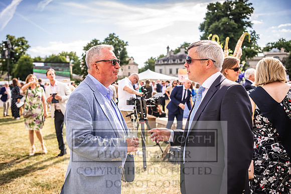 Goffs London Sale 2022-391