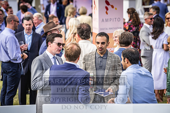 Goffs London Sale 2022-422