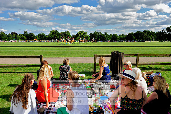 Cirencester Polo CF1 096