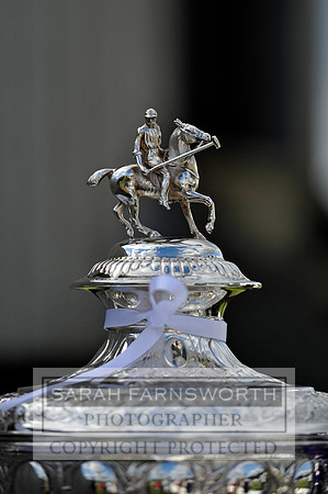 Cirencester Polo CF3 1469