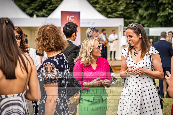 Goffs London Sale 2022-187