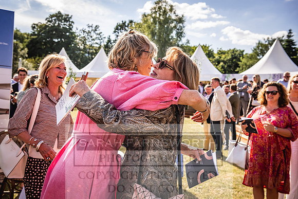Goffs London Sale 2022-521