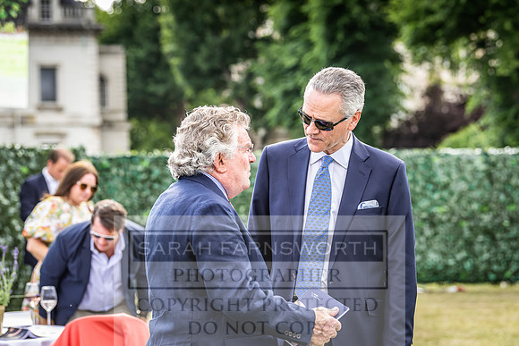Goffs London Sale 2022-395