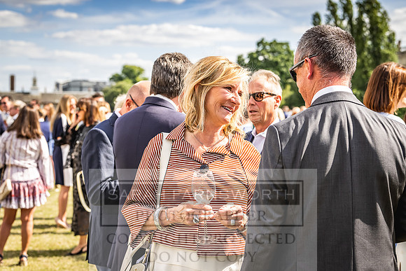 Goffs London Sale 2022-354