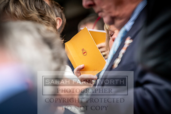 GUK Goodwood Sale 2019-51