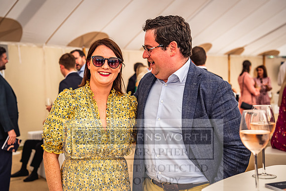 Goffs London Sale 2022-379