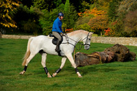 Heythrop Fun Ride 2014-17
