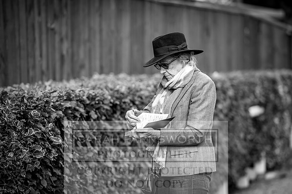 Goffs Orby 2017-191