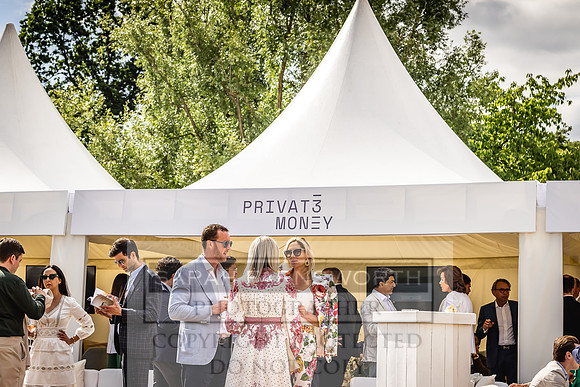 Goffs London Sale 2022-334