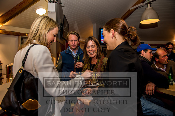 Goffs Orby 2017-500