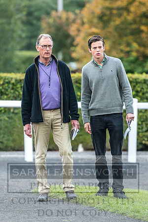 Goffs Orby 2017-40