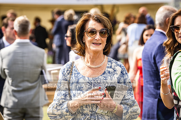 Goffs London Sale 2022-328