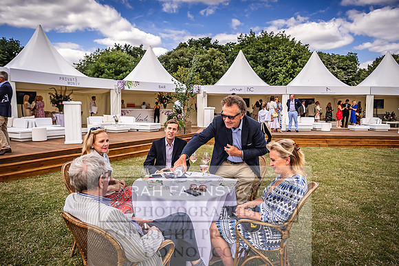 Goffs London Sale 2022-158