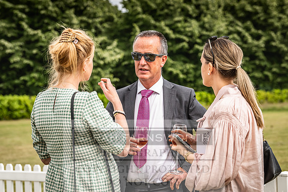 Goffs London Sale 2022-260