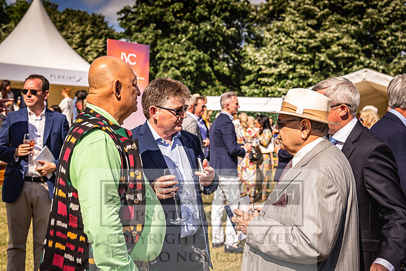 Goffs London Sale 2022-345