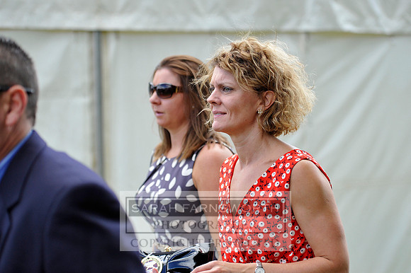 Cirencester Polo CF2 344