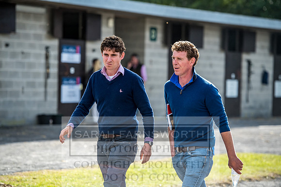 Goffs Orby 2017-268