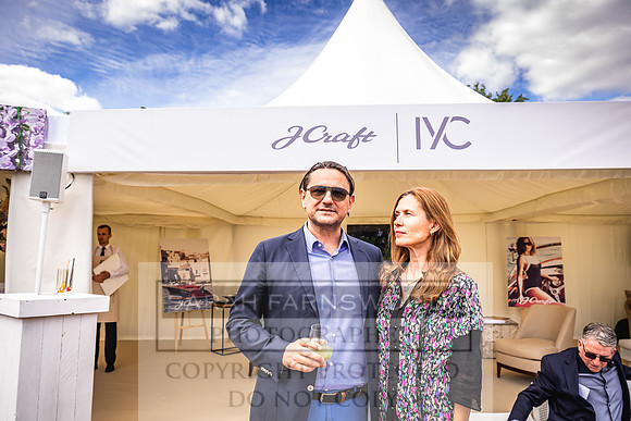 Goffs London Sale 2022-239