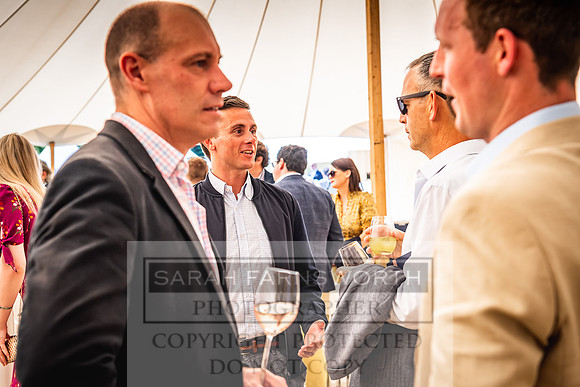 Goffs London Sale 2022-375