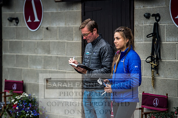 Goffs Orby 2017-3