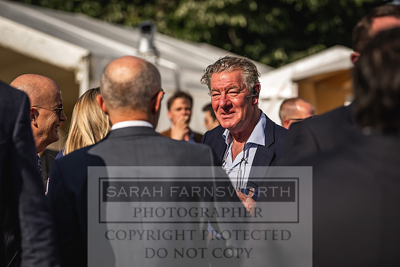 Goffs London Sale 2022-571