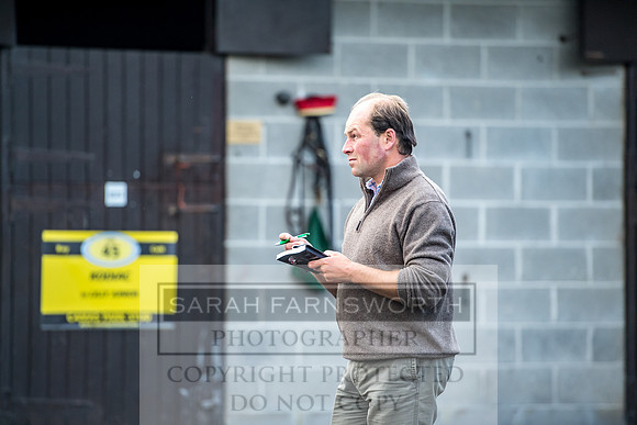 Goffs Orby 2017-84