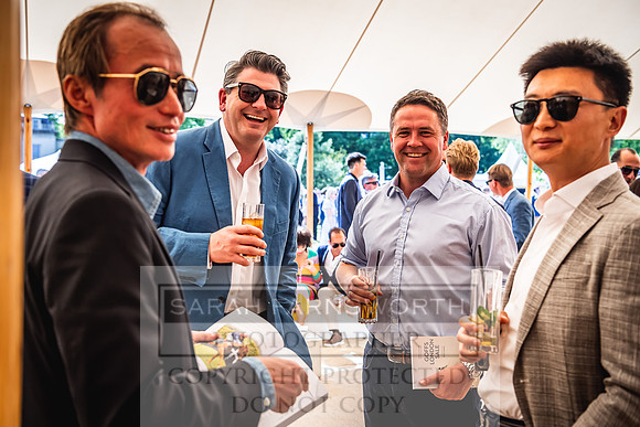 Goffs London Sale 2022-378