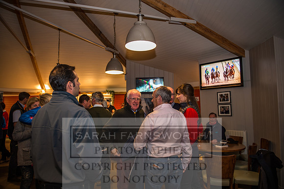 Goffs Orby 2017-522