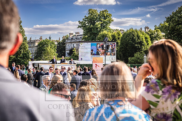 Goffs London Sale 2022-495