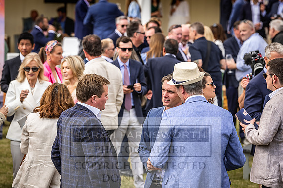 Goffs London Sale 2022-309