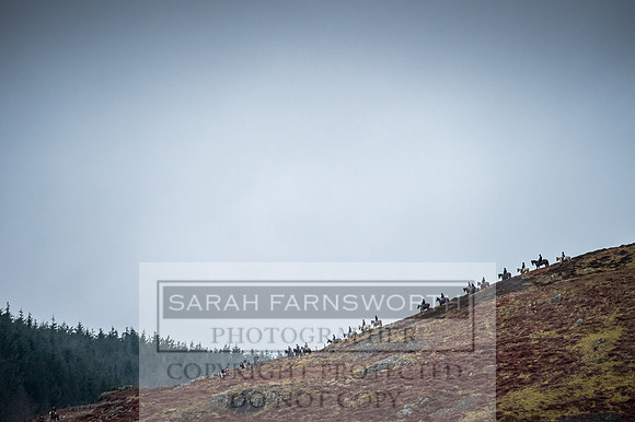 CVNNH 040317-92