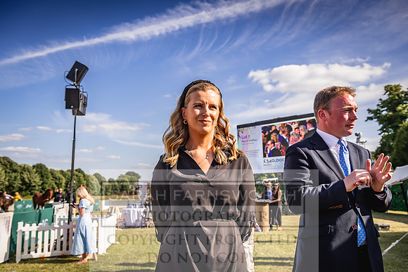 Goffs London Sale 2022-541