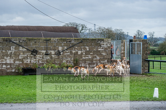 Ludlow 261215-8