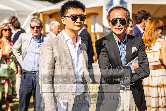 Goffs London Sale 2022-445