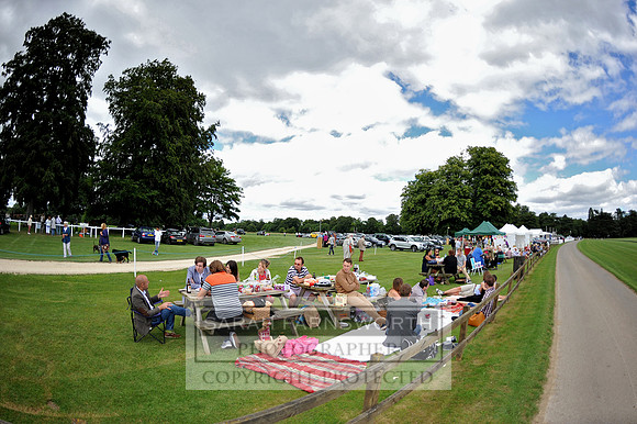 Cirencester Polo CF4 084