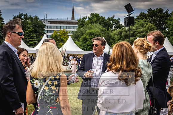 Goffs London Sale 2022-286