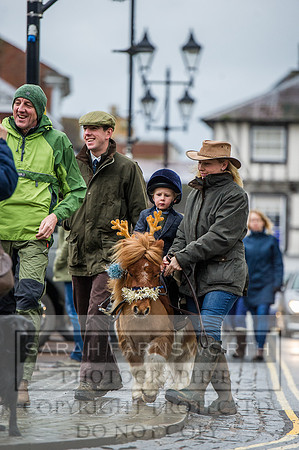 Ludlow 261215-18