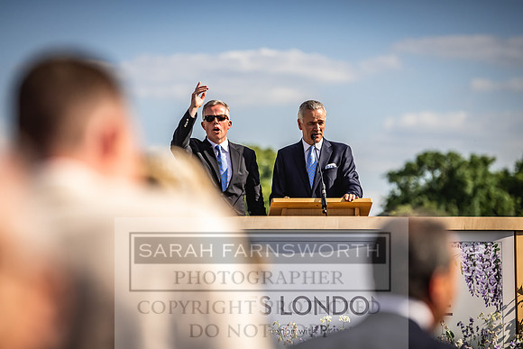 Goffs London Sale 2022-464
