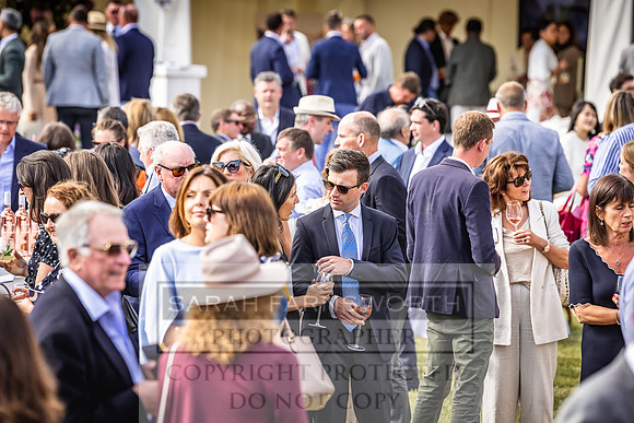 Goffs London Sale 2022-435