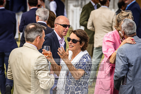 Goffs London Sale 2022-304
