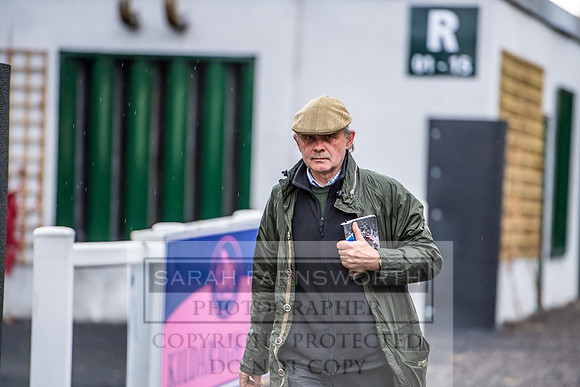 Goffs Orby 2017-530