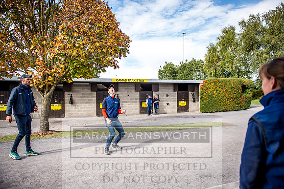 Goffs Orby 2017-275