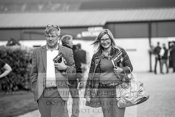 Goffs Orby 2017-192
