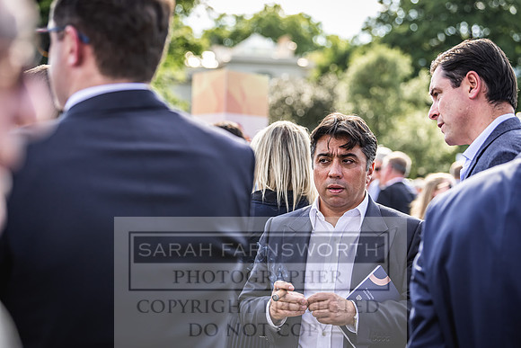 Goffs London Sale 2022-557