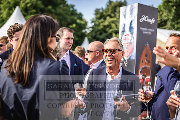 Goffs London Sale 2022-563