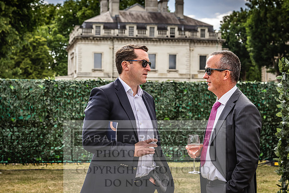 Goffs London Sale 2022-279