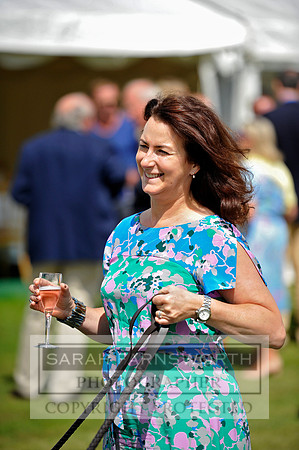 Cirencester Polo CF2 137